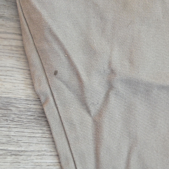 Wrangler Men's Workwear - Picture 6 of 8